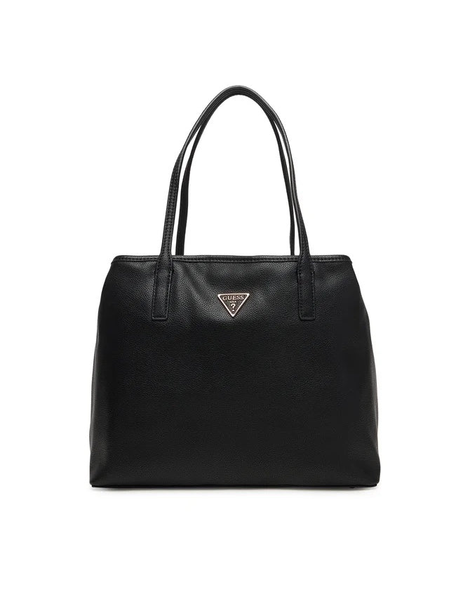 Victtoria 2 in 1 Tote Guess - MYLILLY