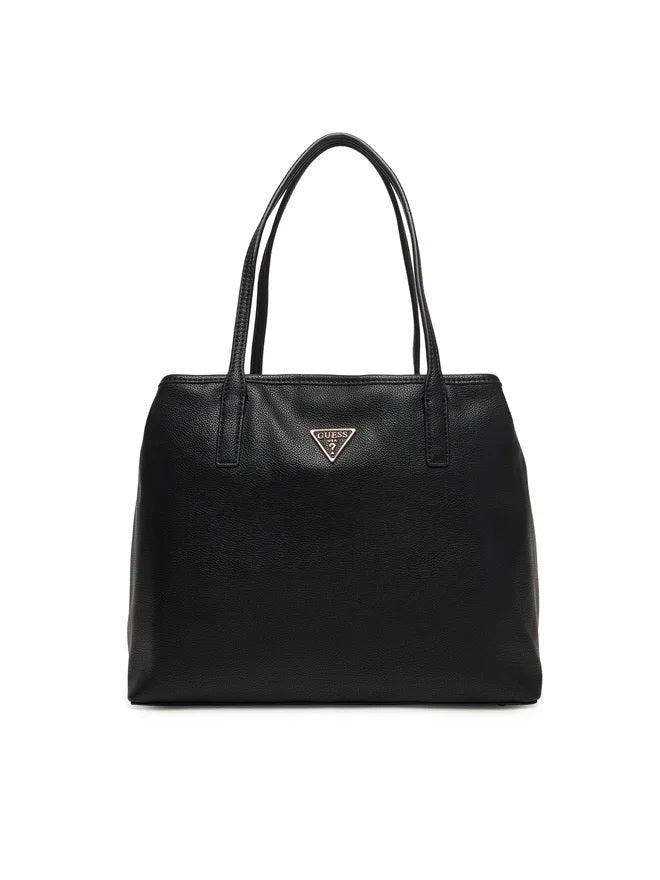 Victtoria 2 in 1 Tote Guess - MYLILLY