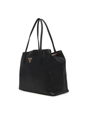 Victtoria 2 in 1 Tote Guess - MYLILLY