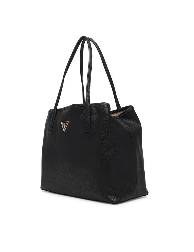Victtoria 2 in 1 Tote Guess - MYLILLY