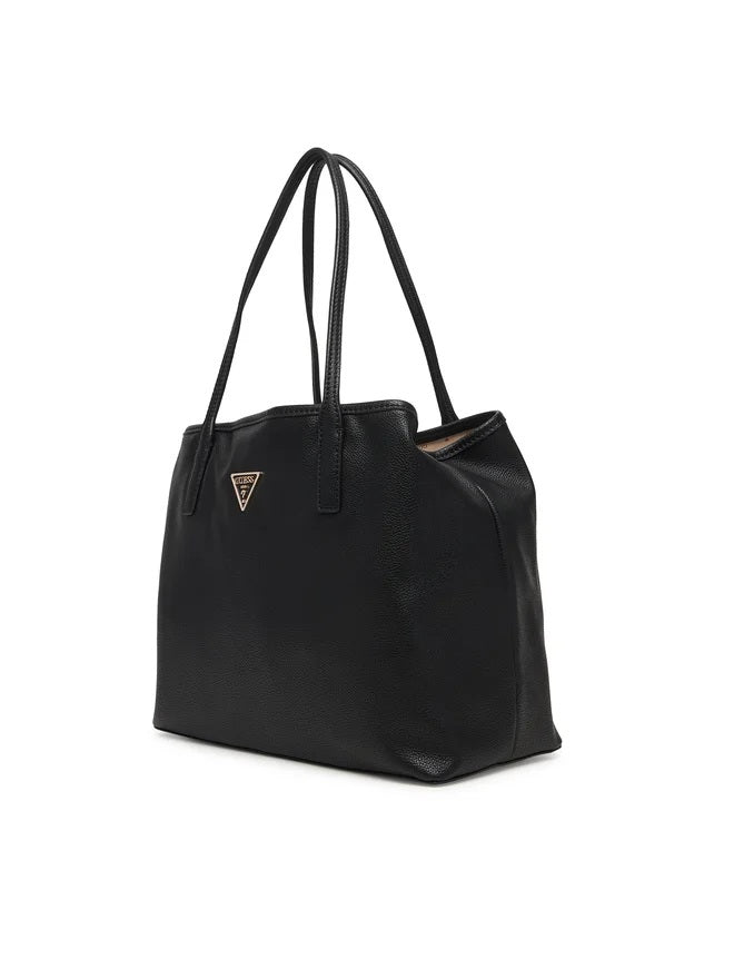 Victtoria 2 in 1 Tote Guess - MYLILLY