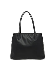Victtoria 2 in 1 Tote Guess - MYLILLY