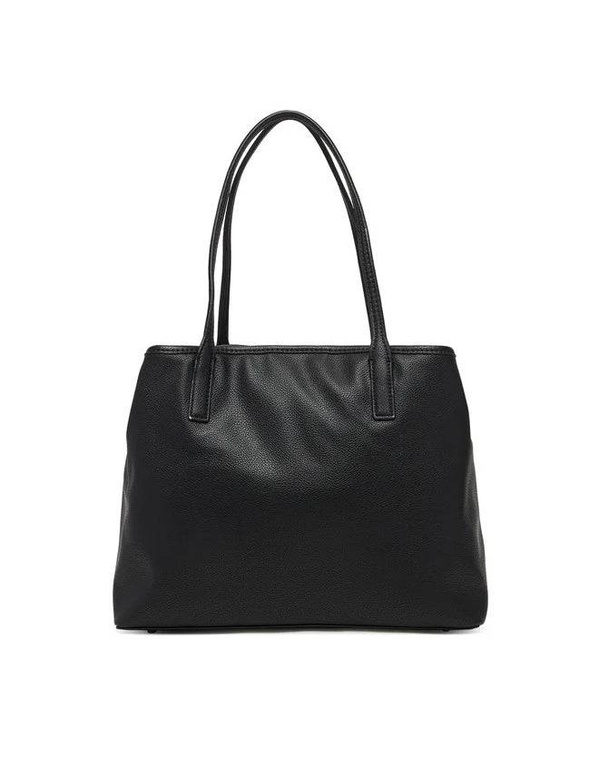 Victtoria 2 in 1 Tote Guess - MYLILLY