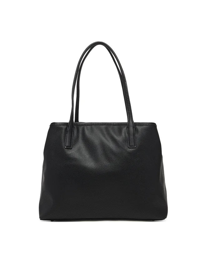 Victtoria 2 in 1 Tote Guess - MYLILLY