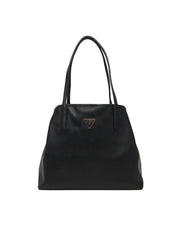 Victtoria 2 in 1 Tote Guess - MYLILLY
