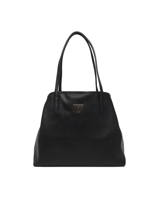 Victtoria 2 in 1 Tote Guess - MYLILLY