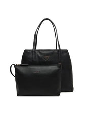 Victtoria 2 in 1 Tote Guess - MYLILLY