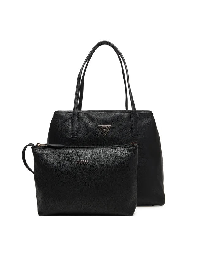 Victtoria 2 in 1 Tote Guess - MYLILLY