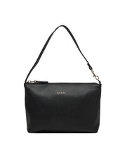 Victtoria 2 in 1 Tote Guess - MYLILLY