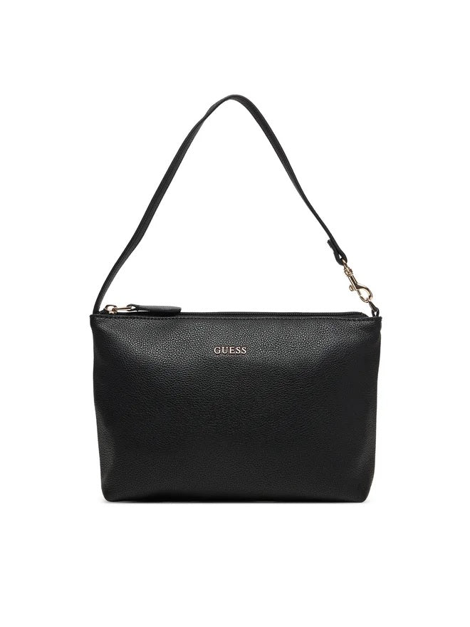 Victtoria 2 in 1 Tote Guess - MYLILLY