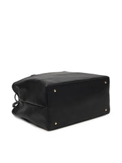 Victtoria 2 in 1 Tote Guess - MYLILLY