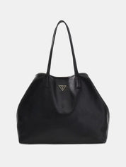 Victtoria Large 2 in 1 Tote Guess - MYLILLY