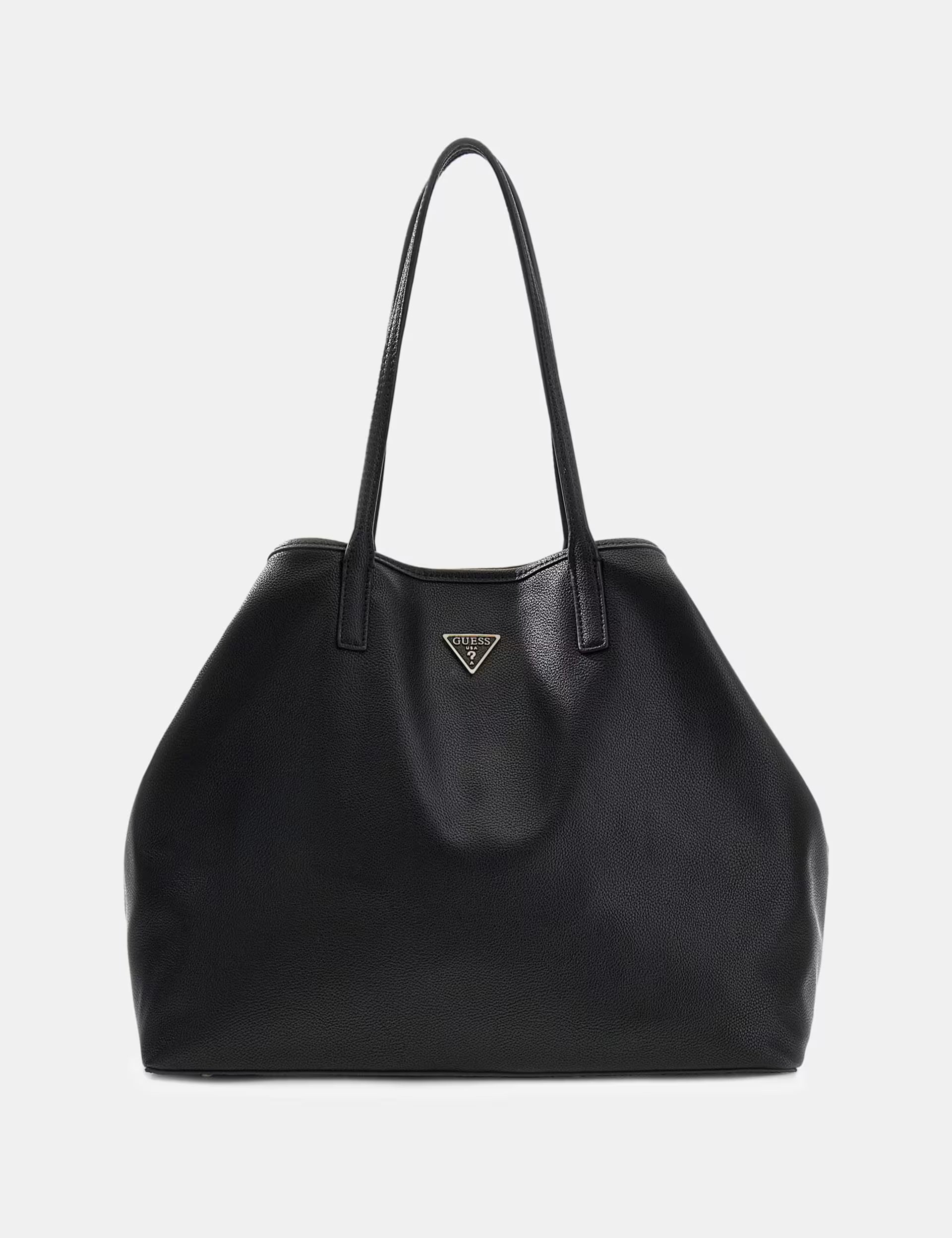 Victtoria Large 2 in 1 Tote Guess - MYLILLY