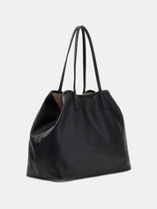 Victtoria Large 2 in 1 Tote Guess - MYLILLY
