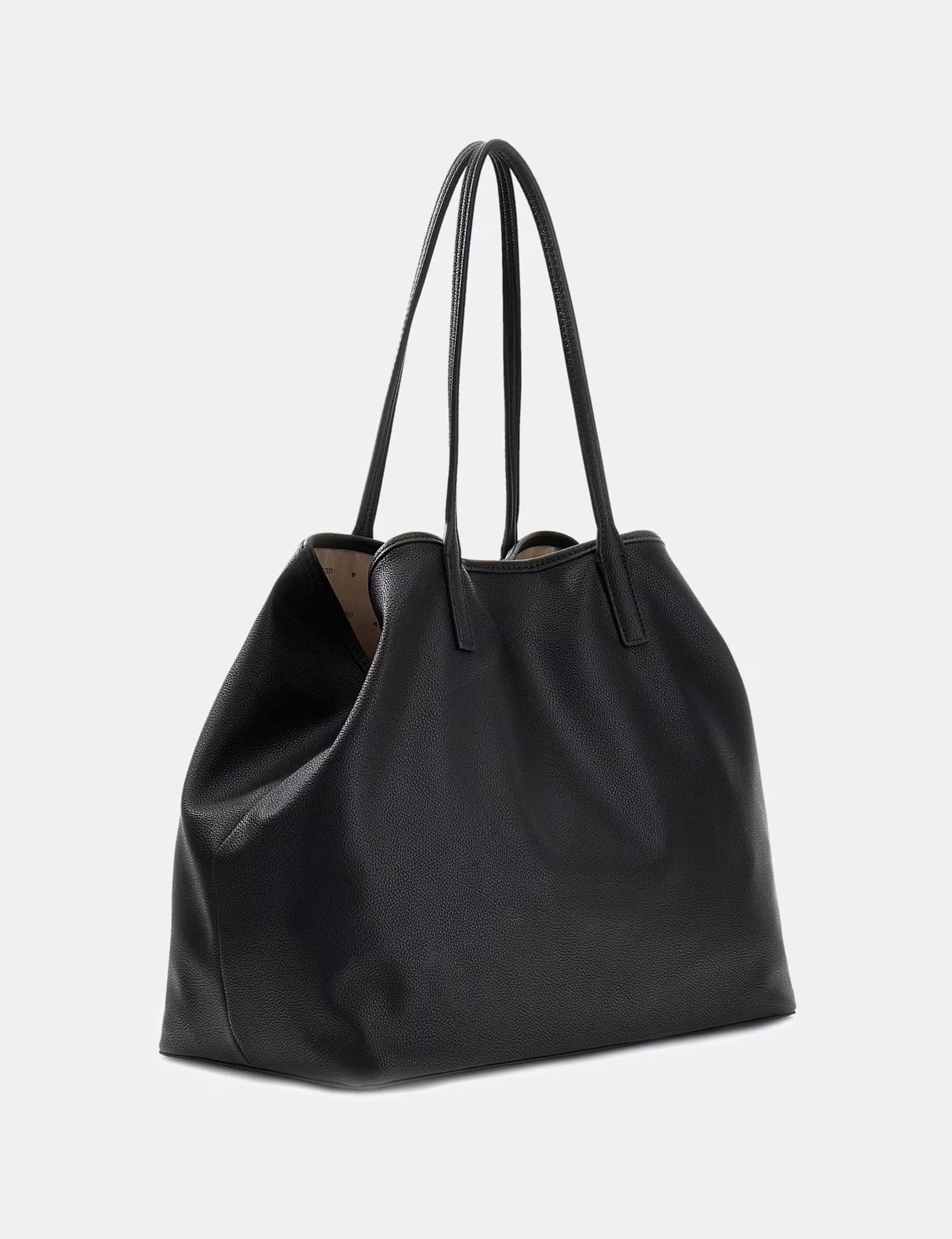 Victtoria Large 2 in 1 Tote Guess - MYLILLY