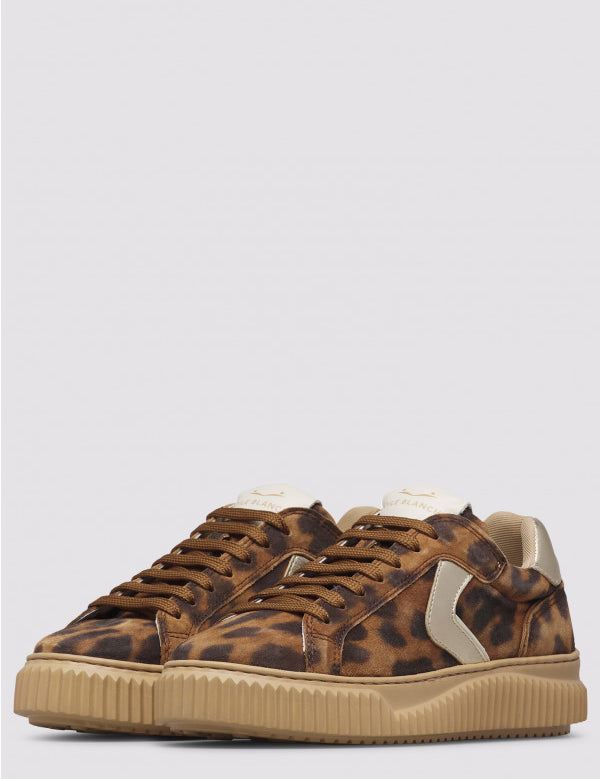 voile-blanche-lipari-sneakers-suede-velour-animalier.jpg