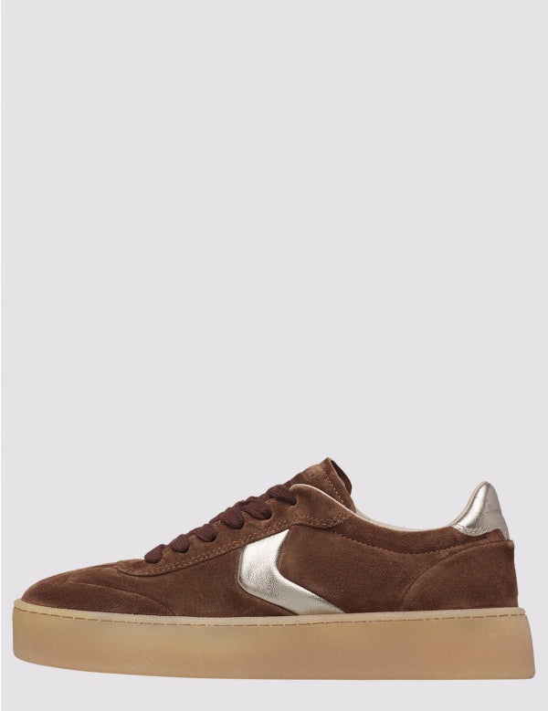 voile-blanche-mind-02-w-sneakers-marrone-suede-slash-laterale.jpg