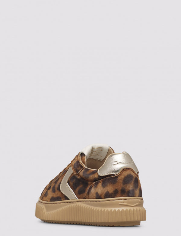 voile-blanche-sneakers-lipari-suede-velour-animalier-dettaglio-tallone.jpg