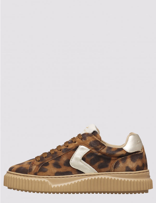 voile-blanche-sneakers-lipari-suede-velour-animalier.jpg
