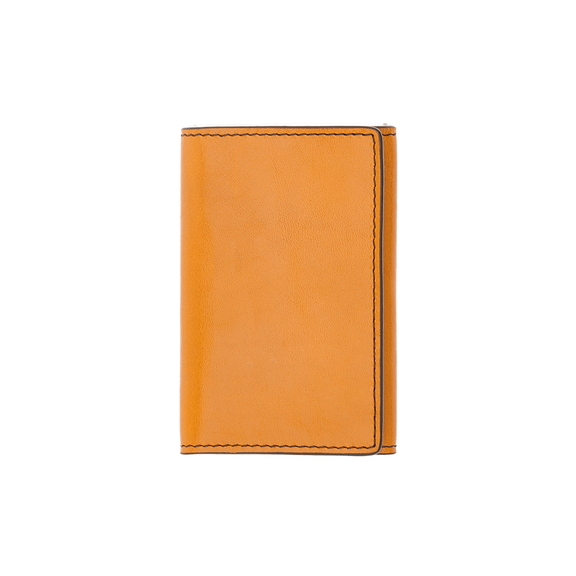 Wallet and Credit Card Holder With Eject Story The Bridge - MYLILLY