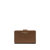 Wallets Dollaro Laminato Gianni Chiarini - MYLILLY