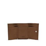 Wallets Dollaro Laminato Gianni Chiarini - MYLILLY