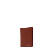Wallets Gianni Chiarini - MYLILLY