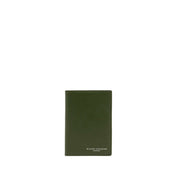 Wallets Gianni Chiarini - MYLILLY