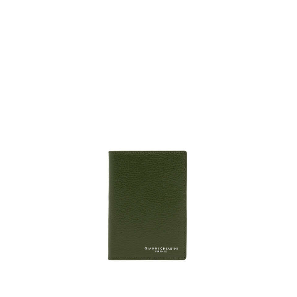 Wallets Gianni Chiarini - MYLILLY