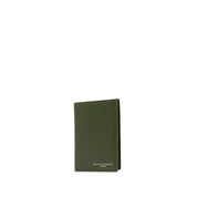 Wallets Gianni Chiarini - MYLILLY