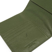 Wallets Gianni Chiarini - MYLILLY