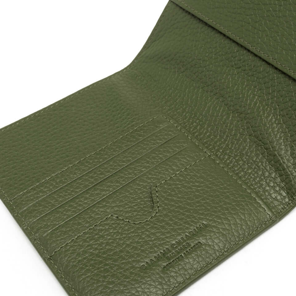 Wallets Gianni Chiarini - MYLILLY