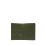 Wallets Gianni Chiarini - MYLILLY