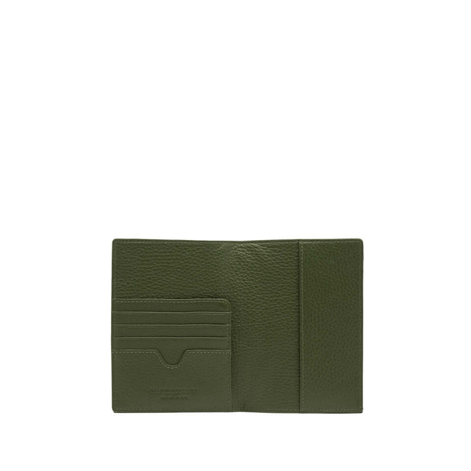 Wallets Gianni Chiarini - MYLILLY