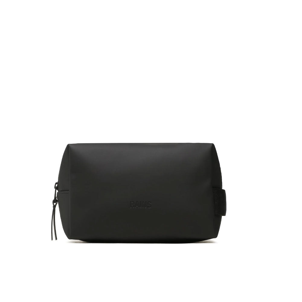 Wash Bag Small Rains - MYLILLY