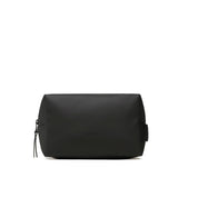 Wash Bag Small Rains - MYLILLY