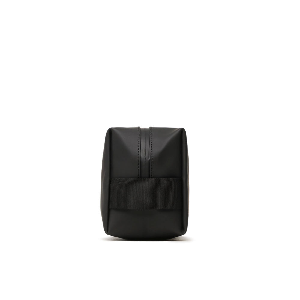 Wash Bag Small Rains - MYLILLY