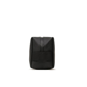Wash Bag Small Rains - MYLILLY