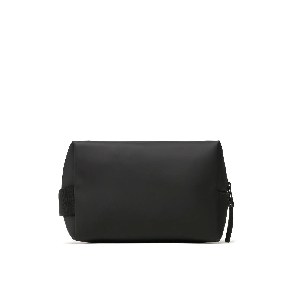 Wash Bag Small Rains - MYLILLY