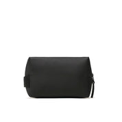 Wash Bag Small Rains - MYLILLY