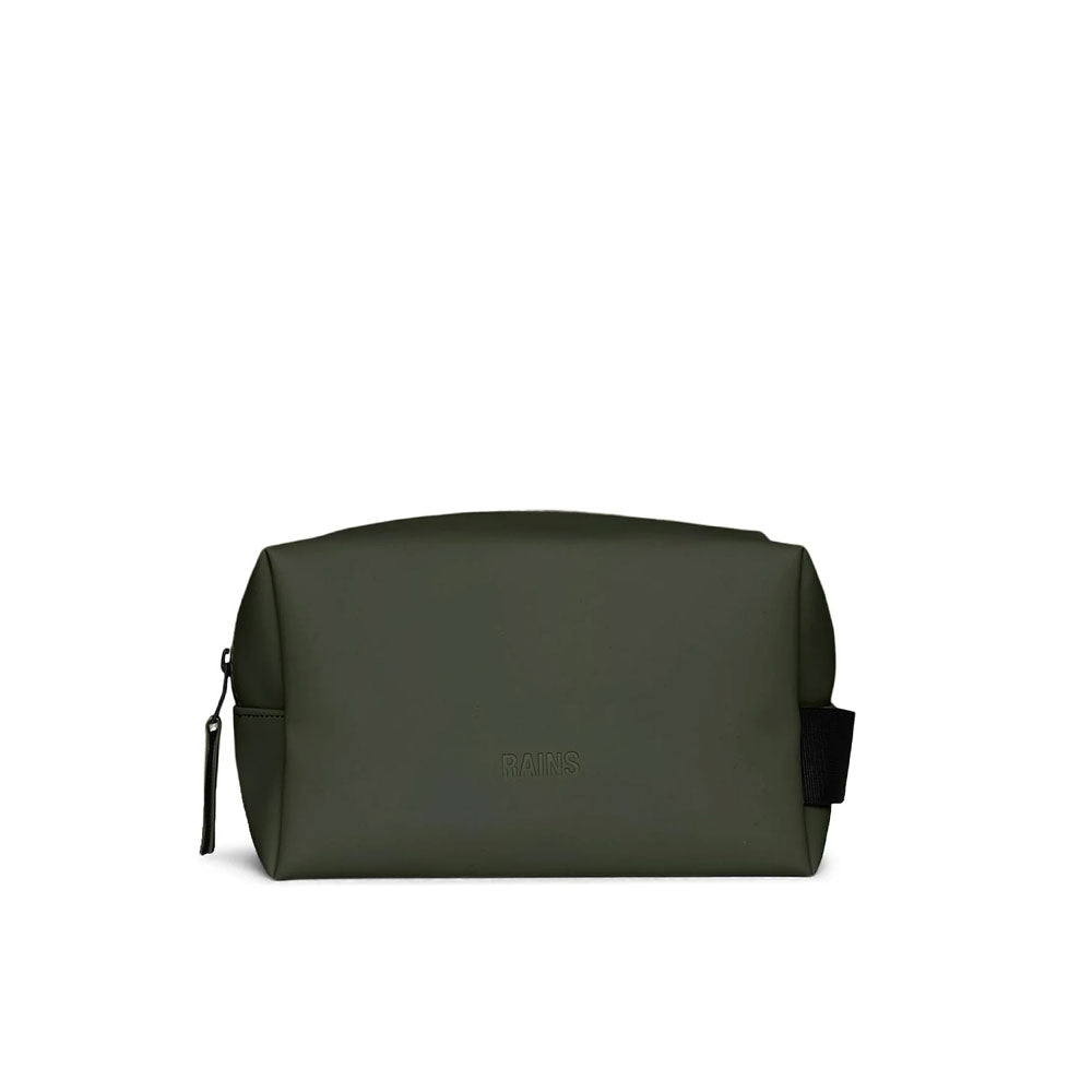 Wash Bag Small Rains - MYLILLY