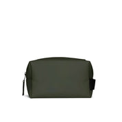 Wash Bag Small Rains - MYLILLY