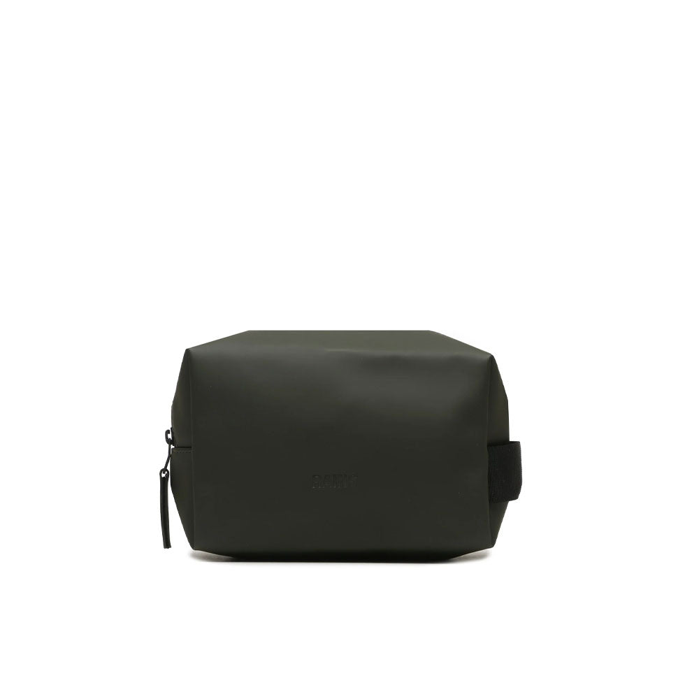 Wash Bag Small Rains - MYLILLY