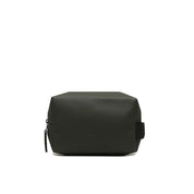 Wash Bag Small Rains - MYLILLY