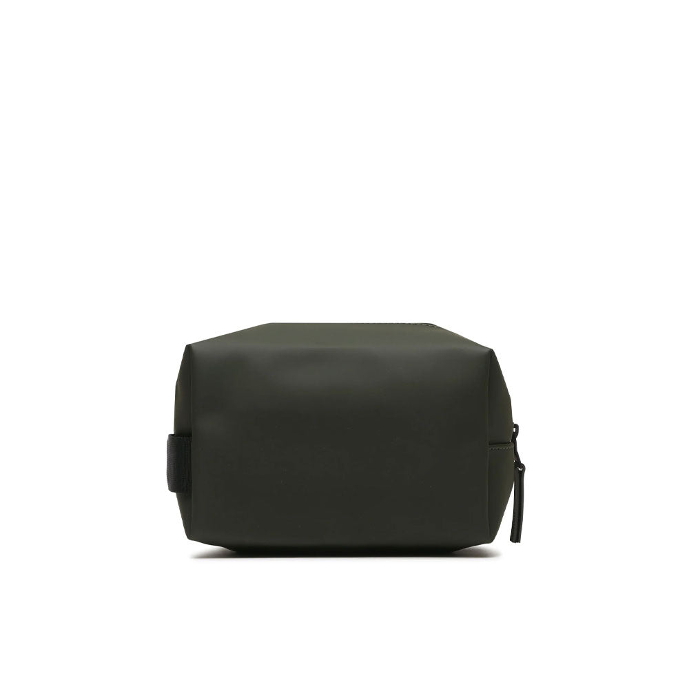 Wash Bag Small Rains - MYLILLY