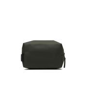 Wash Bag Small Rains - MYLILLY