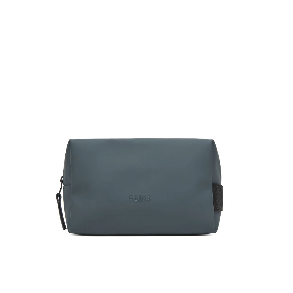 Wash Bag Small Rains - MYLILLY