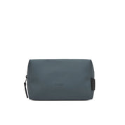 Wash Bag Small Rains - MYLILLY