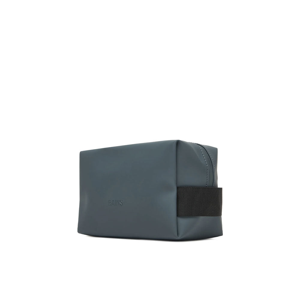 Wash Bag Small Rains - MYLILLY