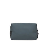 Wash Bag Small Rains - MYLILLY